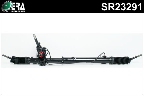 ERA BENELUX Рулевой механизм SR23291